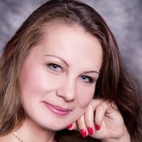 Отзыв от Арина - Виза Destination Thailand